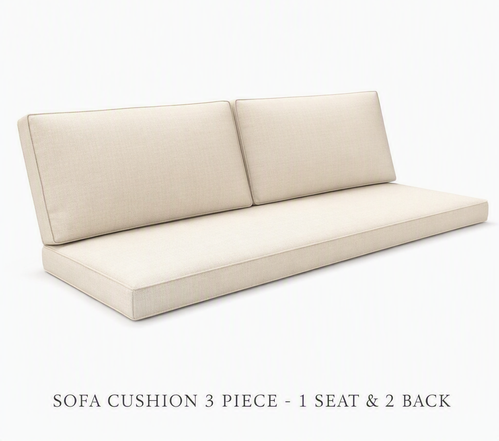 Cushion 2